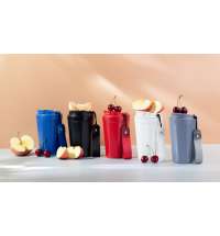 46683-3bbaad4124c54d474ce60a8114f9debc