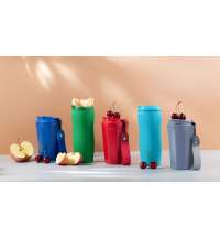 46686-1d6f95483cf353fa34af81b9efd7de64