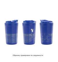 46773-bda56cd1d1a841f5597b29170df0451f