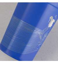 46774-8b71fe3c5dff1552e0a4d4468acb9012