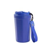 Термостакан 