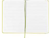 Блокнот А6 «Rainbow M»