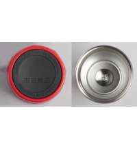 45864-53ad18bc8dc427362cc11a41712ecaa0