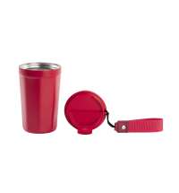 46616-3876df4271633122564d7444aa1110aa