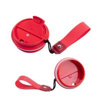 46675-cae788ca9b3b0aafa53f126a7d63d9d4