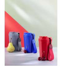 46684-023e037db0a2b24083efc6eff43c0ee5