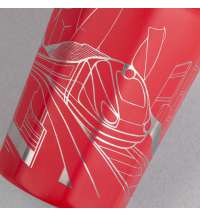 46771-a01c2e7a1d5a4f091520ebfda2ebe332