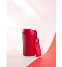 46681-28ae87af8fc28788f5c6755350a3312c