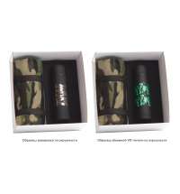 45738-cb76bdef1f845bca21934eadbbcd2b46