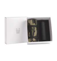 45702-1161107b3cfbfd8d40bfa7c9ee2f4c91