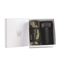 45705-af1c329e1a6a6cca6e5e9a1be98a8043