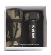 45739-7a0263f729a09e47be0265fab10abaa4