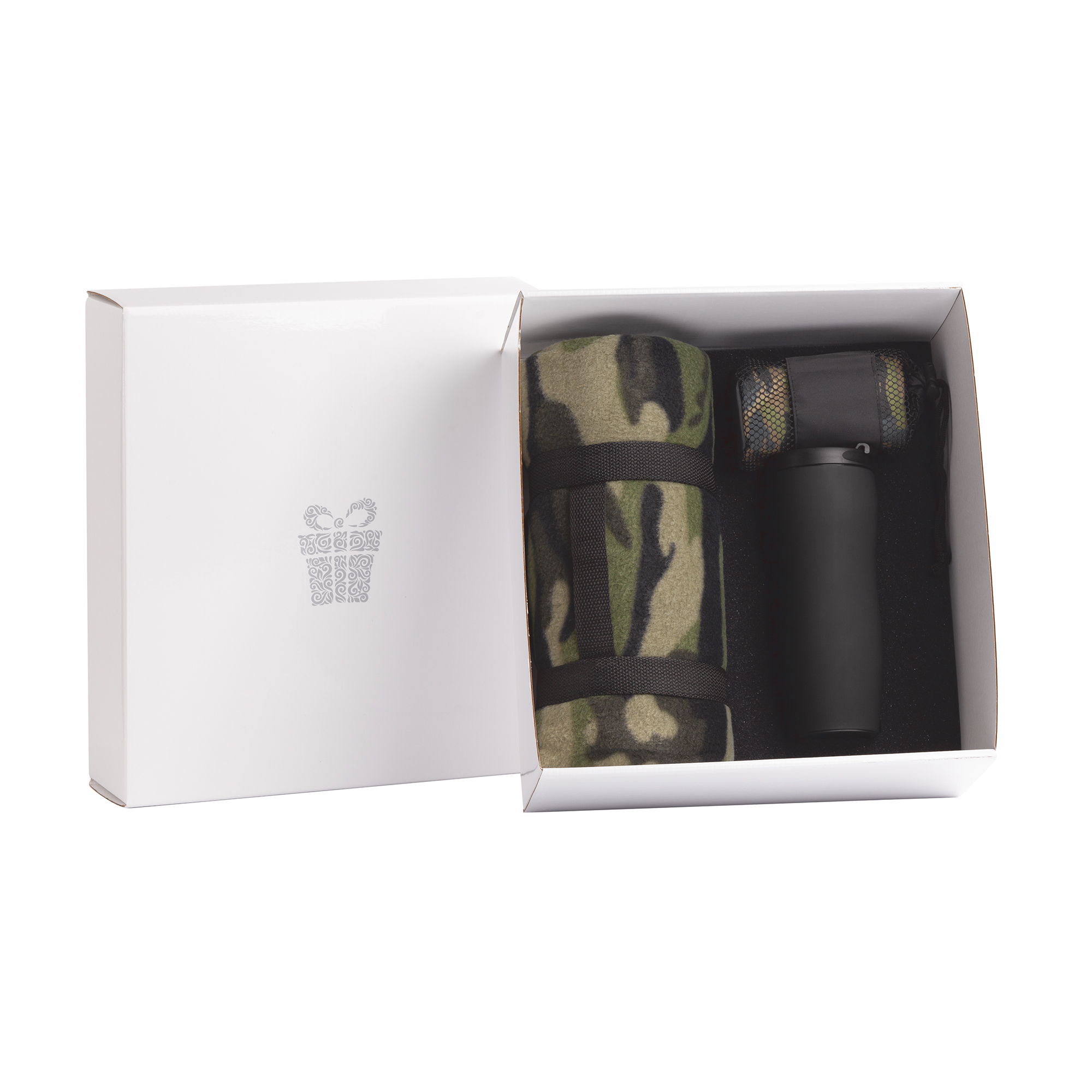 45705-af1c329e1a6a6cca6e5e9a1be98a8043