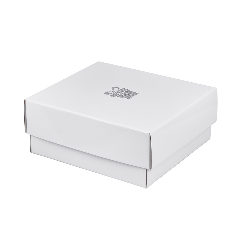 516-c255f3d1b7f8303b93b5bf1fcfd138b7