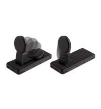 45711-42bfb280bf1de2eb524af8647a52a2f0