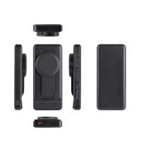 45712-6cccd90f49e6e5b3a59981aa93a33deb