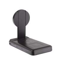 45713-74d70b94f062791ae3d1dff8d505cc8b