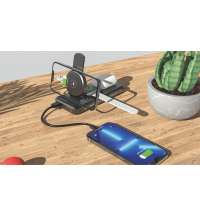 45715-abc69f02d9fafe804eea9d5044b42b6a