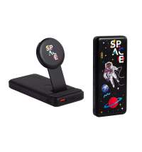 45931-de9ebfc87f3be9e54974507eff917e44