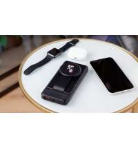 46054-0ab7d61cab3b6b302d4858133df01705