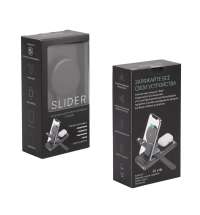 46073-c15ad44f05636fe2d040f3640eb03434