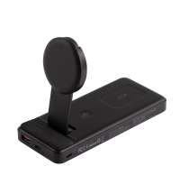 45710-605d527b124bff37a0a5c34a669cfffc