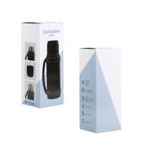 46701-104e26c42a30a16dd7aa4cea72c26291