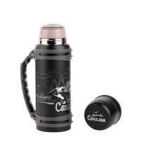 46778-64f60d927db5f42166cfaaab9dd6ebff