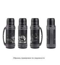 46779-6af290eb25bdb8ab74eb314d7ff3ba9b