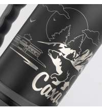 46780-88f7943e67ec0ea6dadf537cacbd00ab