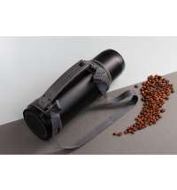 46797-a0666cf7dcc986002ef884f58ffd94dd