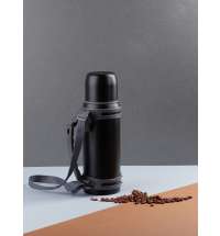 46798-5db7adf4a9783e2797a0c1a76d456b75