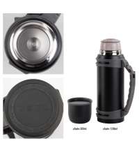 46799-dd81408dcd03bc76345bc5b66b168e2f