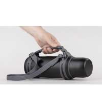 46800-34da0e8d8874cdc8fd6fa23d2421a8d9