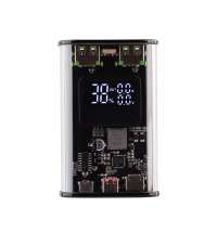 46365-b9a5f30e9b85248332f79e5f463ed91b