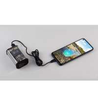 46368-9fe98b5503c6595fbff67fa22b53bc19