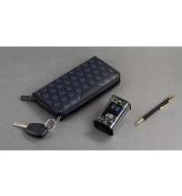 46786-af1bc4abf14b01eb3d70b21ea18d9046