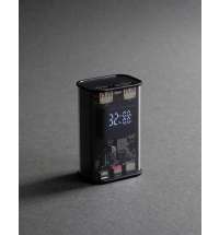 46787-f63259b738047bf08bb33cf51966e790