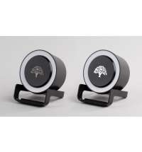 46370-8110af48b3a6e8bf67f4852a009ae2cd