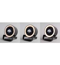 46371-328a86071616bad84cea4684e7f0352f