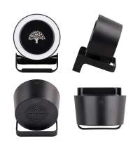 46372-9a2498ca5c035471e645e1ec6920d145