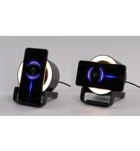 46374-ae25442c296d07706e14ec3f814f5be3