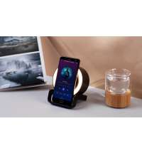 46614-0223ab3b256b5c9a7ae0dfd03bf06211