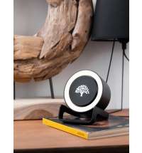 46667-a96e2d0f4f8b33958800ef23ade64386