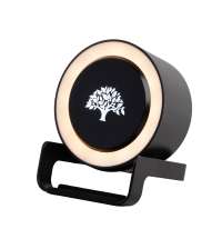 Bluetooth колонка-подставка 