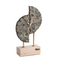 46204-f6e20999331185ae2dcfc4190ef09135