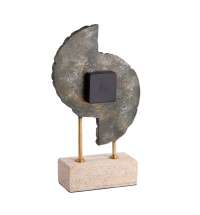 46205-7727399175c69ba974f19a20f9c3b52a