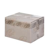 46206-939640a438f26a5fac71f5dabdd5cd8a