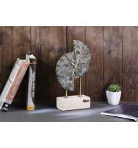 46599-d60de59d5579e7784b51f93277bc95ea