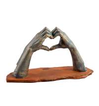 46208-ce5780ad59e2841e6a81947778ee006a